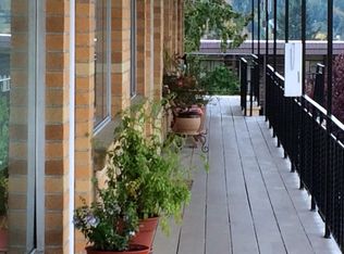 1123 5th Ave S APT 4, Edmonds, WA 98020