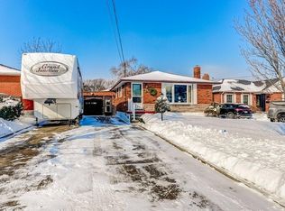 79 Fairview Rd, Grimsby, ON L3M3L6