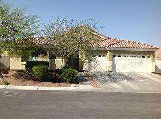 8304 Southern Comfort Ave, Las Vegas, NV 89131