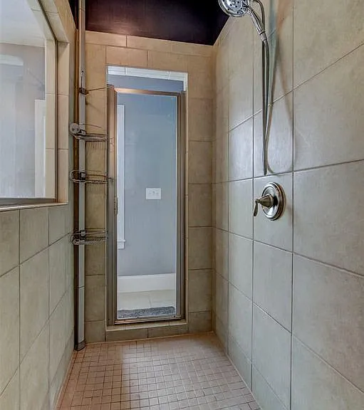 2625 Hickory Hill Dr SE — Photo 9