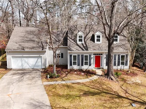 2059 Ponderosa Pl, Mandeville, LA 70448