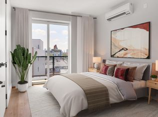 411 Meeker Ave #4G, Brooklyn, NY 11222