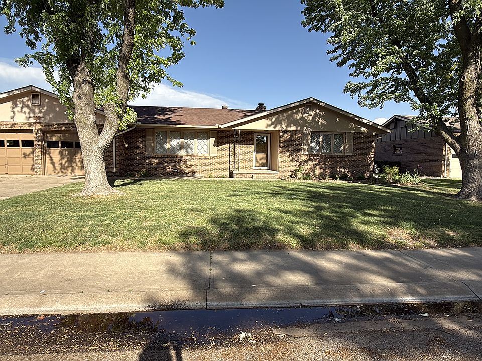 1st image of 2416 Colorado St