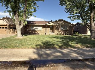 2416 Colorado St, Hutchinson, KS 67502