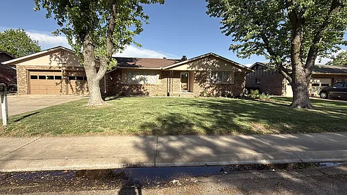 2416 Colorado St Photo 1