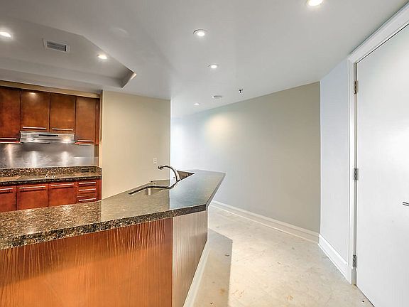5th image of 2700 Las Vegas Blvd S Unit 4003