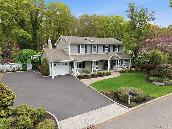 2nd image of 17 Milburn Road