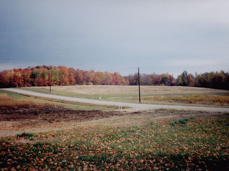 1st image of 12.7 Acres Vacant Land  Building Lot