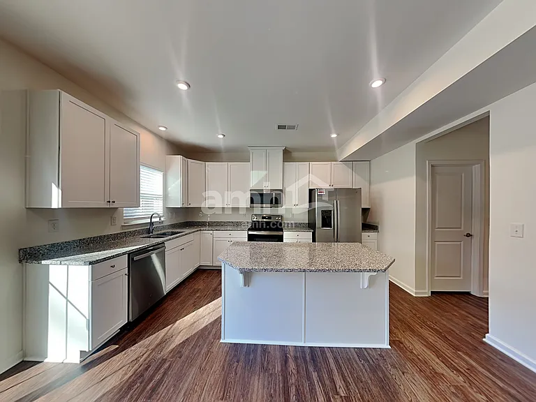 4165 Garrison Grove Ln — Photo 4