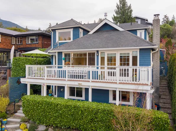 6252 Wellington Ave, West Vancouver, BC V7W 2H4