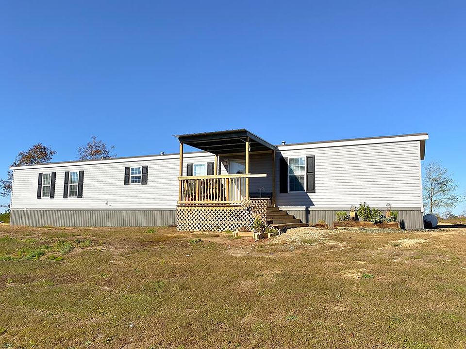1st image of 360 County Road 1131