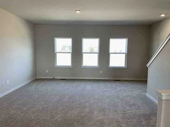 289 Huntwell West Ave — Photo 28