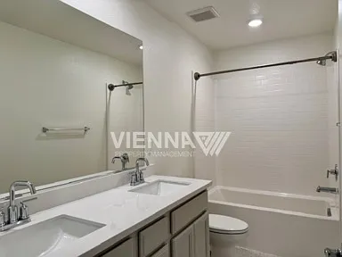 1262 Bray Dr — Photo 9