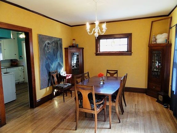 4th image of 1649 Onondaga Ave