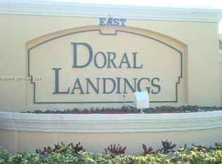 5273 NW 113th Ave, Doral, FL 33178