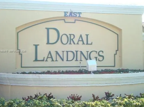 5273 NW 113th Ave, Doral, FL 33178