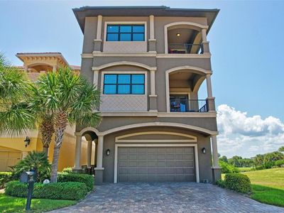 355 Ocean Crest Dr, Palm Coast, FL, 32137