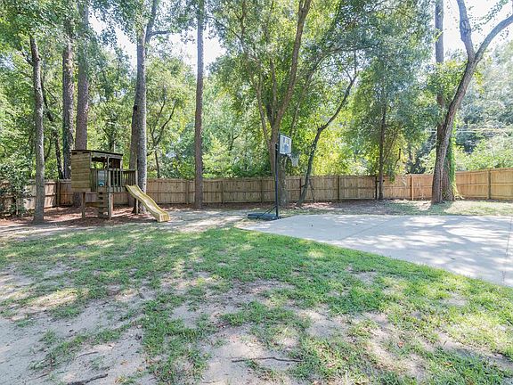 5th image of 4821 Ballygar Dr