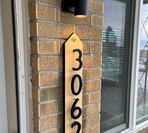 4th image of 3002 W Colorado Ave #3062