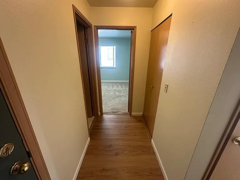9500 Fremont Ave N #202 — Photo 5