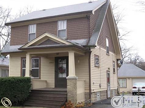 17743 Westbrook - Welcome Home!
