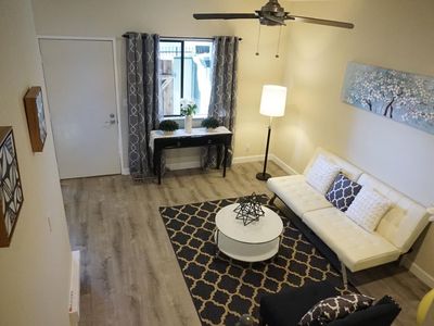 318 Stacey Cmn, Fremont, CA, 94539