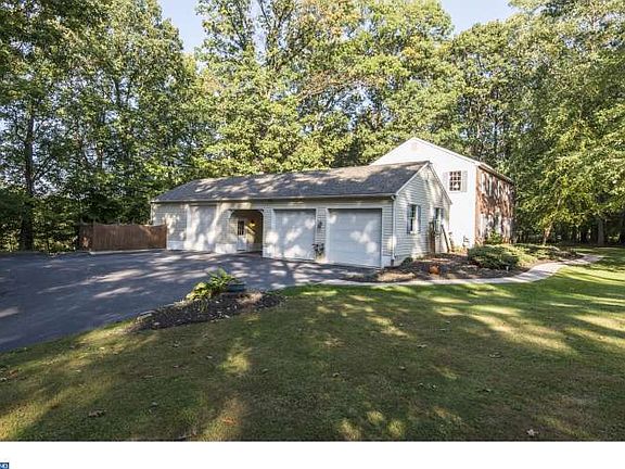 2nd image of 1329 Piedmont Dr