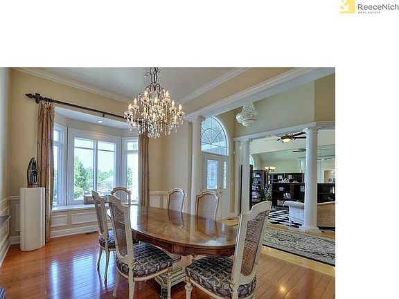 5th image of 6517 W 106th St