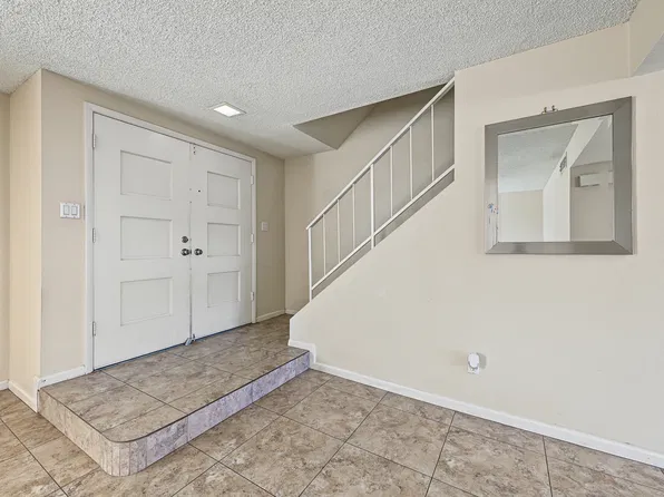 8344 E Chaparral Rd, Scottsdale, AZ 85250