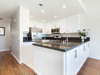 3 San Angelo, Rancho Santa Margarita, CA, 92688