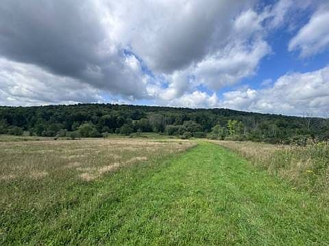 5th image of 3412 Rolling Hills Rd
