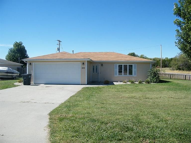 1st image of 510 Bronco Way