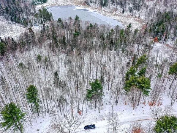 Lt10 CEDAR LAKE LANE, Mountain, WI 54149