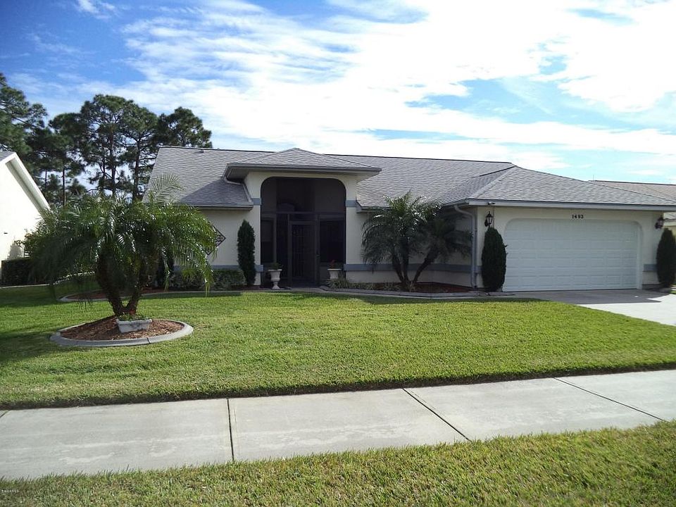 1st image of 1493 Goldrush Ave