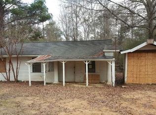 310 Bell Cv, Brandon, MS 39042