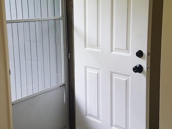 2nd image of 6621 Shalom Dr SW #B