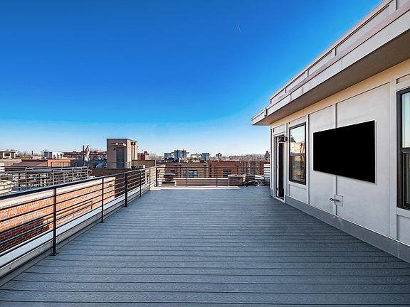 5th image of 766 N 6th St #1