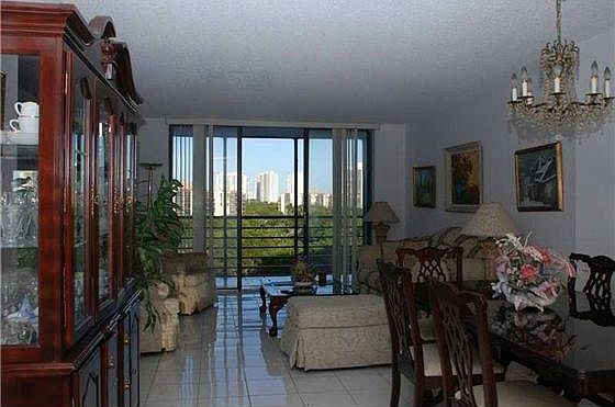 1st image of 20400 W Country Club Dr APT 706
