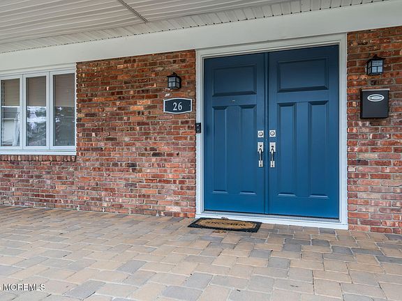 5th image of 26 N Westfield Road