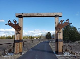 52518 Meadow Ln, La pine, OR 97739