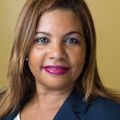 Gertrudis Jimenez