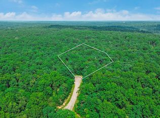 0 Anne Pl, Monterey, TN 38574