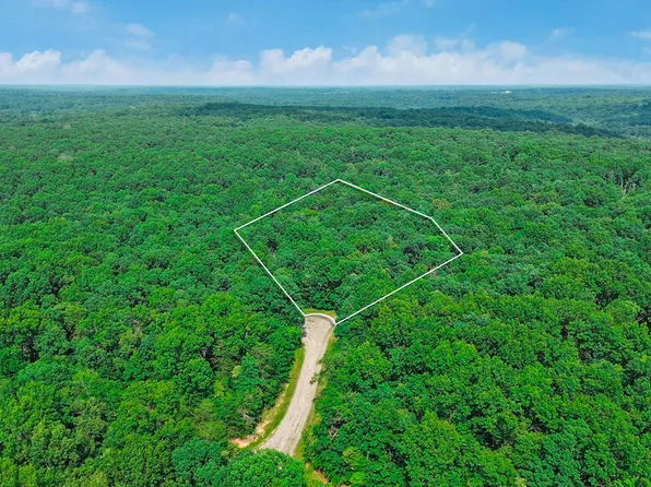 0 Anne Pl, Monterey, TN 38574
