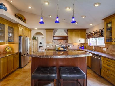 805 Applewilde Dr, San Marcos, CA, 92078