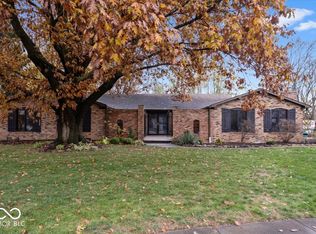 146 Chadwick Ct, Carmel, IN 46033