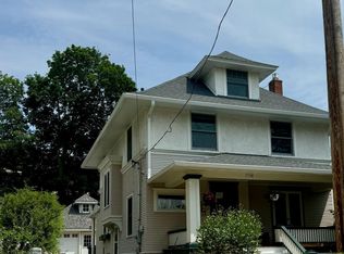 1716 Hoyt St, Madison, WI 53726