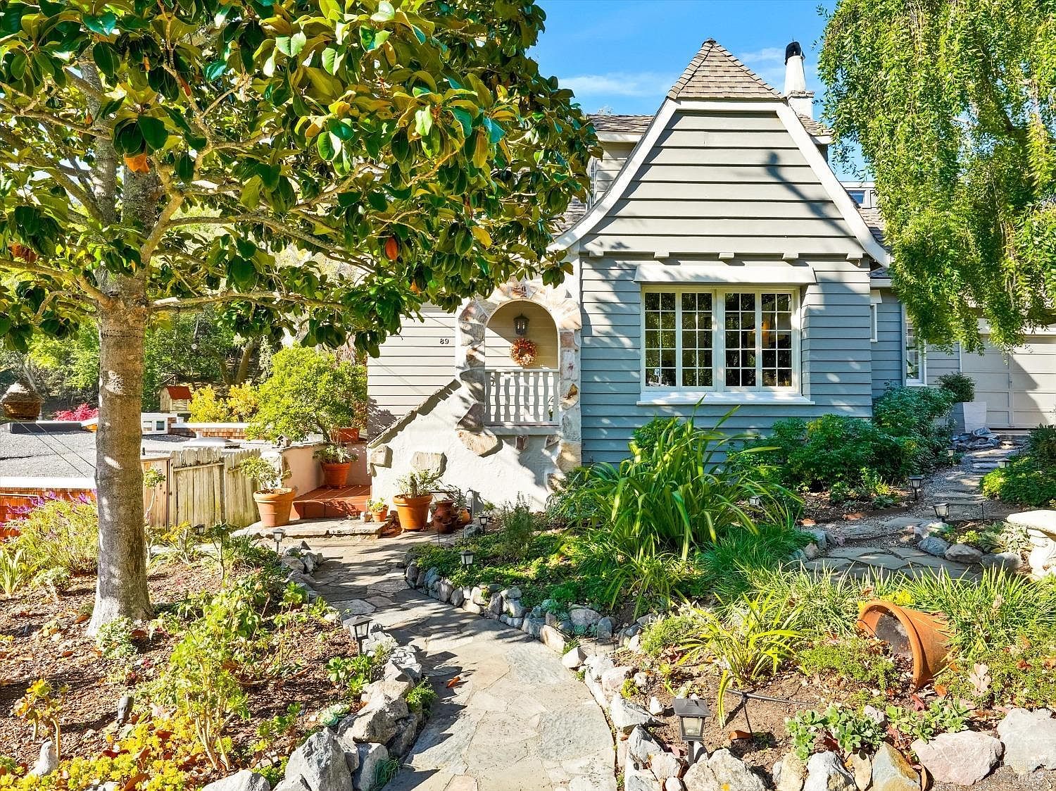 89 Valley Rd, San Anselmo, CA 94960 Zillow