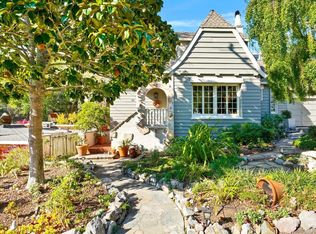 89 Valley Rd, San Anselmo, CA 94960
