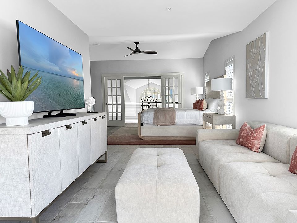 WEST. ② Hydrostatic 2 Speed Motor 84599273R – Herrs Machine Hydrostatics