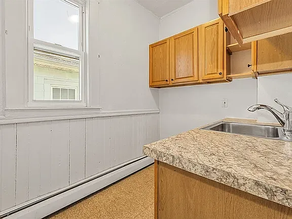 6 Priesing St #1 — Photo 11